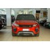 Range Rover Evoque Cabrio 2.0 TD4 Auto HSE Dynamic